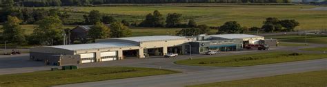 city of waterloo jobs|region of waterloo jobs opportunities.